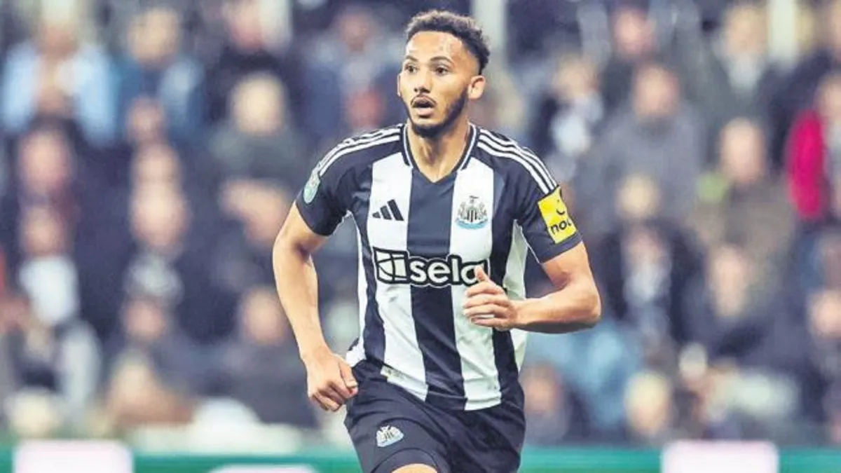 Newcastle Fenerbahçe'nin teklifini reddetti!