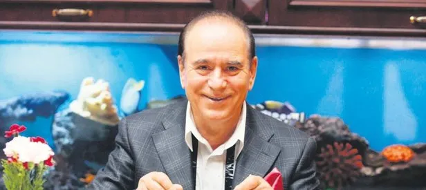 Kuşhan tahliye edildi