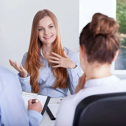 Aile ve Sosyal Hizmetler Bakanlığı 3 bin personel alımı sonuçları: ASHB işçi alımı sonuçları ne zaman?