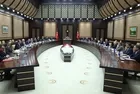 Fon Koordinasyon Kurulu kuruldu: SPK ödeme planını sundu, DDK incelemeyi başlattı