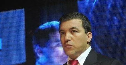 Yalan haberin adresi FOX TV jandarmaya iftira attı! İşte FOX TV ve Fatih Portakal’ın algı oyunları ve yalanları...-2