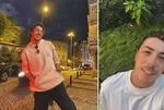 Mekin Sezer kimdir, kaç yaşında, nereli? Oyuncu Mekin Sezer hangi dizi ve filmlerde oynadı?
