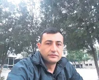 Aile tartışması faciaya dönüştü: Uzman çavuş bacanağını vurup intihar etti