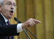 CHPli vekilleri resmen batırdı! Yalan ve iftiralara giden yüz binlerce lira tazminat! İşte Kılıçdaroğlunun yalan bilançosu