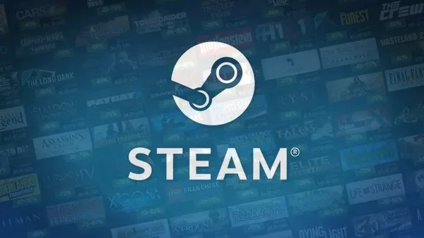 steam-indirimleri-ne-zaman-baslayacak-2021-steam-altin-hafta-ne-zaman-1619436858361.jpg Steam indirimleri ne zaman başlayacak? 2021 Steam Altın Hafta ne zaman?-4