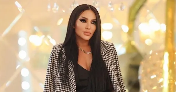 fal-bakma-vaadiyle-625-bin-lira-dolandirildi-komik-savunma-terapi-uyguladim-1616491267825.jpg Fal bakma vaadiyle 625 bin lira dolandırıldı! Komik savunma: Terapi uyguladım-3