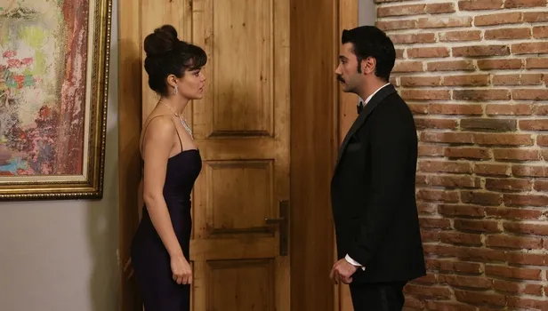 Bir Zamanlar Çukurova 29. bölümde Fekeli'ye kimin ateş açtığı ortaya çıkacak mı?