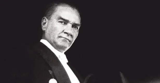 anma gunu ataturk resimleri