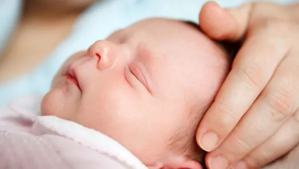 Talasemi hastalığı nedir, belirtileri nelerdir? 8 Mayıs Dünya Talasemi Günü'nde talasemi hastalarına önemli öneriler!-4