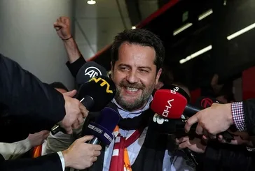 Erden Timur’dan flaş Lale Orta sözleri!