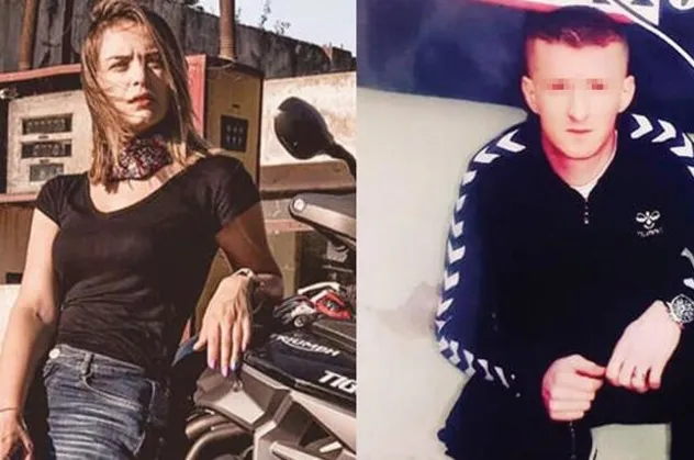Sinop’a ailesini ziyarete giden Serpil Ü. dehşeti yaşadı: "Babam olmasa tecavüz edecekti"