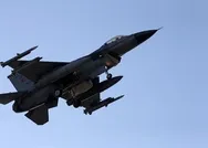 Son dakika: Irakın kuzeyinde 2 PKKlı terörist etkisiz hale getirildi