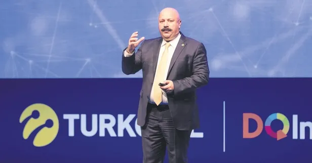 Çocuklara dijital kalkan