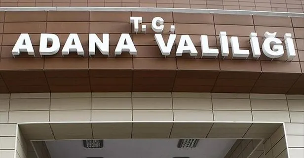 Yine Furkancılar! 37 polis yaralandı