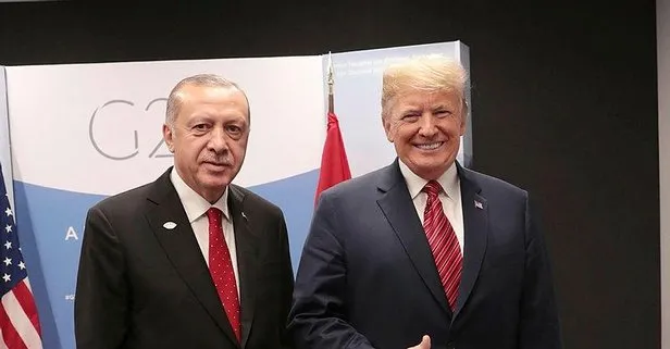 baskan erdogan trump turkiye ye bir