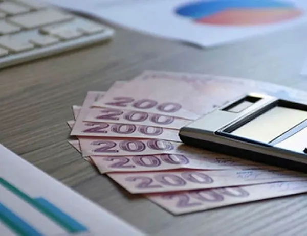Son dakika: Merkez Bankası'ndan deprem bölgesi için flaş kredi kararı! Muafiyet geliyor-5