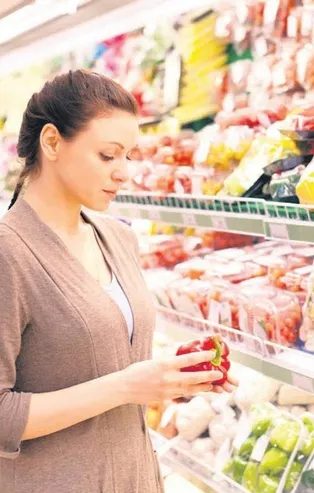 Hallerdeki vurgun pes dedirtti!