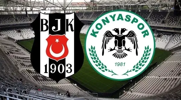besiktas-konyaspor-maci-canli-izle-7-haziran-2023-besiktas-konyaspor-kesintisiz-sifresiz-full-hd-4k-canli-yayi-1686149530151.jpeg Beşiktaş 3-3 Konyaspor (ÖZET)-4