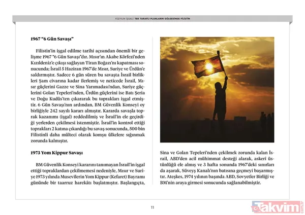 İsrail'in Filistin'i adım adım işgali! Türkiye siyonist işgalcilerin katliamlara ve hukuksuzluklara susmadı... - 19