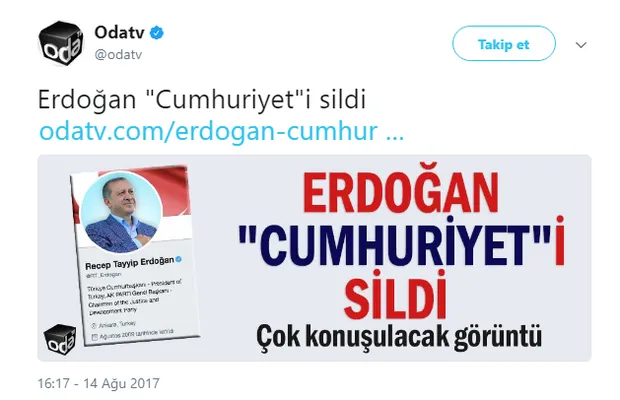 Yine algı oyunu peşindeler-2