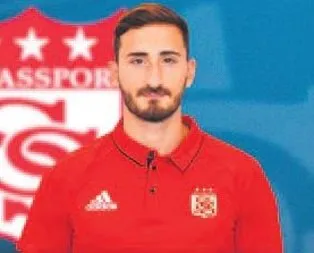 Yurttan ve dünyadan spor gündemi