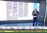 BDDK'dan 7 bankaya 204 milyon TL ceza