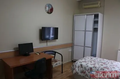İstanbul’da ev kiraları ne kadar öğrenci için ilçelere göre kiralık daireler