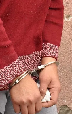 İzmir Üniversitesi'nde FETÖ temizliği