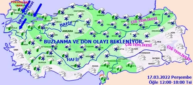yarin-okul-var-mi-tatil-mi-valilik-son-dakika-duyurulari-17-mart-persembe-kar-tatili-olan-iller-trabzon-rize-b-1647453476519.jpg