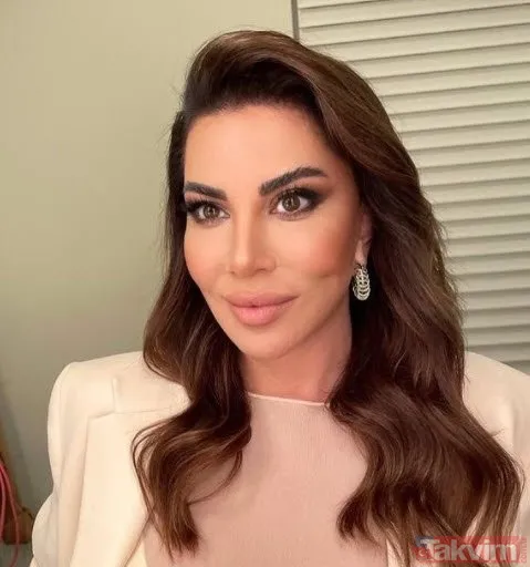 29’luk Hande Erçel’in yatak odası pozuna ilk yorum Pınar Altuğ’dan! Filiz Akın da kayıtsız kalamadı! Herkes tek bir şeyi merak etti... - 18