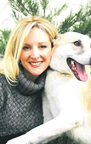 6 milyon lira manevi tazminat