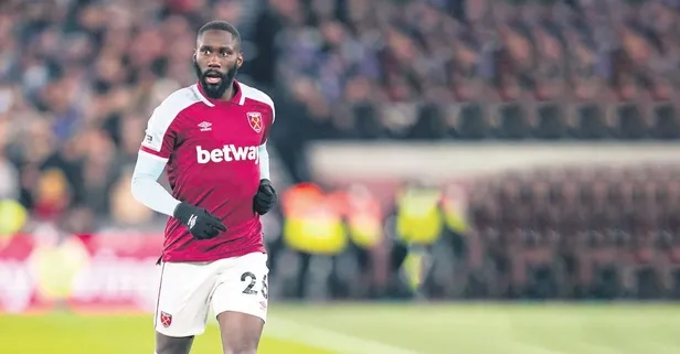 Masuaku Kartal’a yakın!