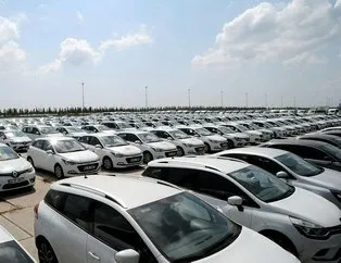 İmamoğlu’nun İsraf şovu elinde patladı!