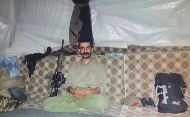 PKK sıkışınca yardımına yine HDP koştu-1
