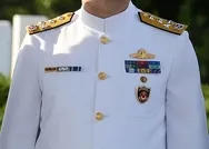 SON DAKİKA: 104 amiralin imzaladığı darbe imalı bildiride aşamalı kaos planı: Destek beklediler