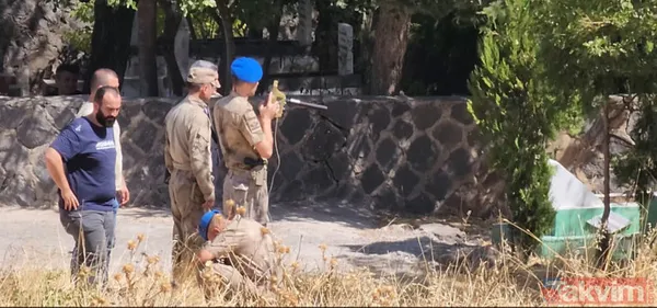 Narin Güran cinayetinin '1' numarası tek tek anlattı! Salim Güran'ın mahkemedeki tam ifadesi ortaya çıktı... Mahkeme 'çelişkili' dedi - 9