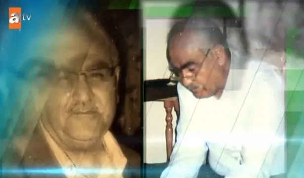 MÜGE ANLI SON BÖLÜM TEKRAR İZLE ATV LİNKİ 3 Haziran 2022 | Tüm isimleri verdi o ismi sakladı! Muhammet Burhan'ın katili kim?-5