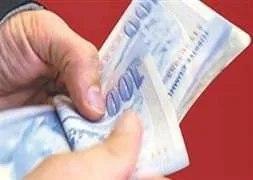 Emekli adaylarına müjde