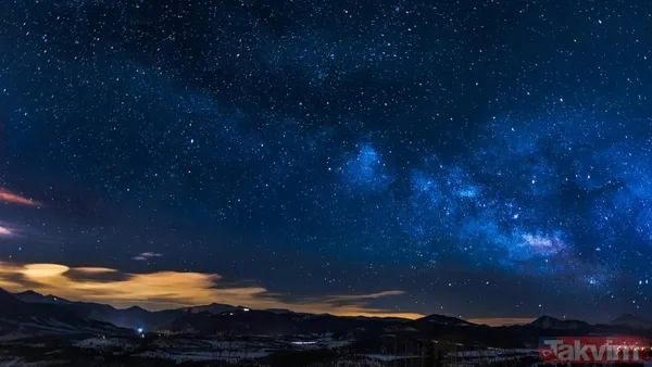 Güneş Sistemi’nde gizemli misafir: İlk radyo sinyali yakalandı! Meğer 50 milyar tonluk... - 5