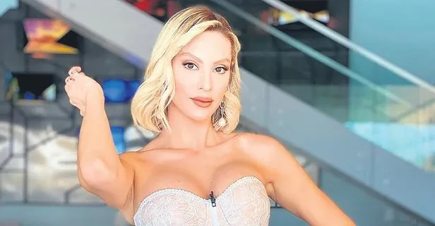 Covid-19 değil influencer-19