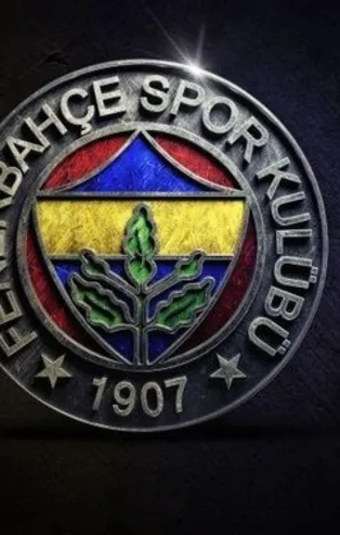 Fenerbahçe'de 2020 yılı böyle geçti