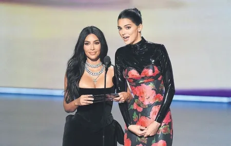 Meryem Uzerli, ABD’li HBO ile anlaştı