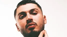 Blok3’ün acı günü: Ölüm haberiyle sarsıldı