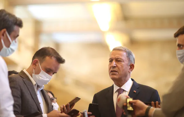 son-dakika-turkiye-afganistana-asker-gonderecek-mi-milli-savunma-bakani-hulusi-akar-soz-konusu-degil-1624458246345.jpg SON DAKİKA: Türkiye Afganistan'a asker gönderecek mi? Milli Savunma Bakanı Hulusi Akar: Söz konusu değil-6