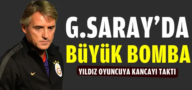 Dzeko bombası