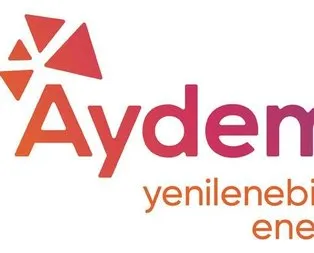 Aydem Enerji halka açılıyor