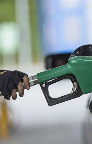 Pompada çifte indirim yapıldı