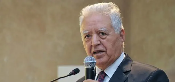 Mutlaka BM kararı omalı