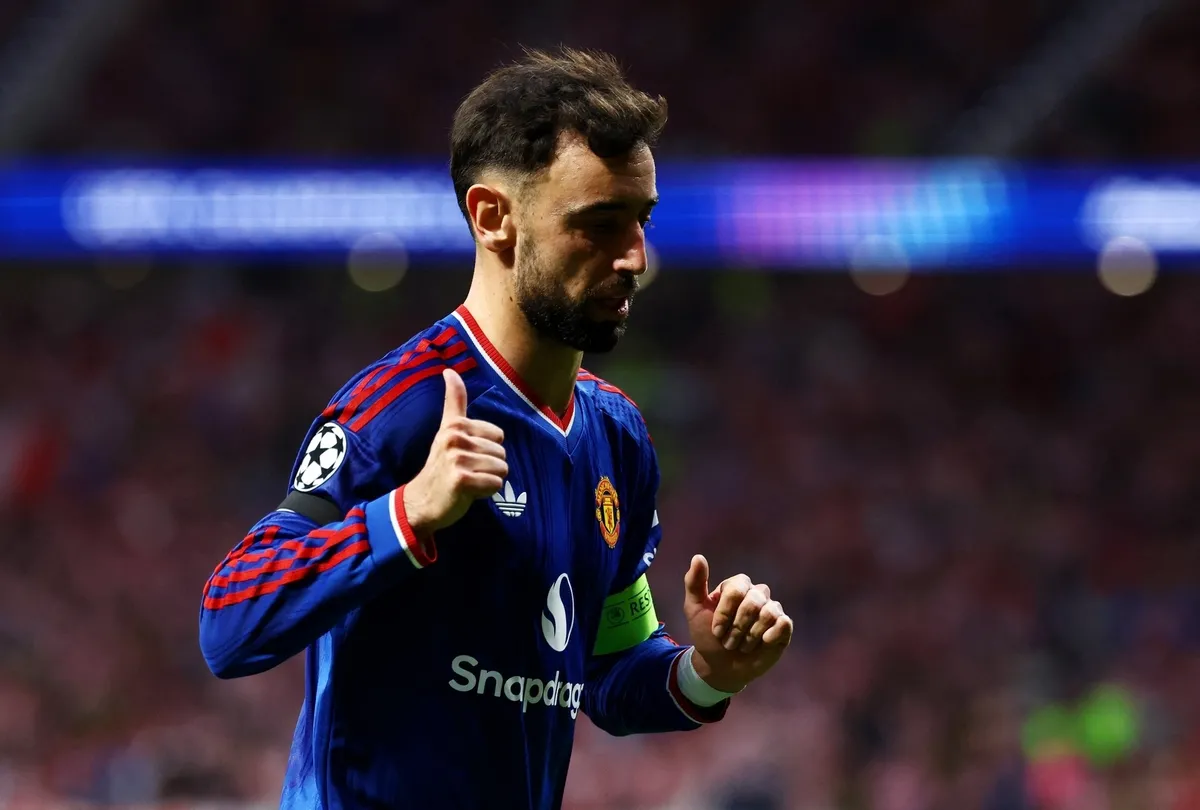 galatasaraydan-bruno-fernandes-icin-yeni-transfer-hamlesi-1792147356294.jpg Galatasaray'a Bruno Fernandes'ten 1 iyi 1 kötü haber!-3