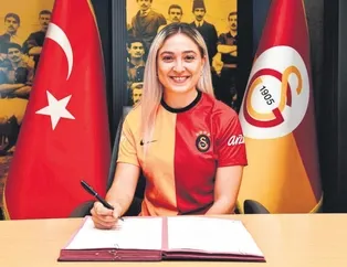 Duygusal paylaşım!